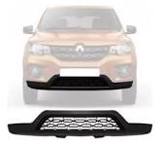 PARAGOLPE DELT REN KWID 18- INFERIOR/REJILLA