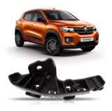 SOPORTE PARAG DELT REN KWID DEL DER