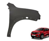 GUARDABARRO DELT REN KWID 18- DER 